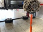 VOLKSWAGEN SNN GARAGE - Düzce Geneli Volkswagen Tamir Bakım Servisi