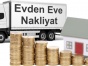 BİZİM NAKLİYAT Maltepe Geneli Ambalajlı Evden Eve Nakliyat