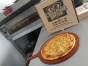 Check Point Pizza 0505 025 71 09 Güzeloba Mahallesinde Pizza Nerede Yenir