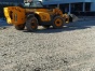 DİYARBAKIR KİRALIK FORKLİFT MANİTO VE VİNÇ NAKLİYE İŞİ YAPILIR Yenişehir Geneli Forklift Kiralama