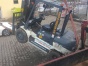 DİYARBAKIR KİRALIK FORKLİFT MANİTO VE VİNÇ NAKLİYE İŞİ YAPILIR Yenişehir Geneli Forklift Kiralama