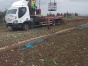 DİYARBAKIR KİRALIK FORKLİFT MANİTO VE VİNÇ NAKLİYE İŞİ YAPILIR Yenişehir Geneli Forklift Kiralama