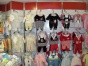 IŞIK BEBE 0542 823 96 59 Assos Geneli Bebek Ve Anne Ürünleri Satışı