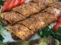 ÖZ HUZUR PİDE&KEBAP SALONU Ankara Keçiörende Pide Kebap Salonları