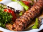 ÖZ HUZUR PİDE&KEBAP SALONU Ankara Keçiörende Pide Kebap Salonları