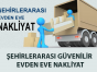 ISPARTA NAKLİYAT AKKUŞ ISPARTA NAKLİYAT VE TAŞIMACILIK