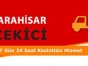 KARACA OTOMOTİV 0553 563 37 03