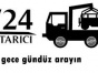 KARACA OTOMOTİV 0553 563 37 03