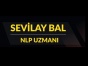 İstanbul Geneli Nlp Eğitmeni İstanbul Kişisel ve Gelişim Uzmanı Sevilay Bal