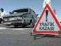 Türkiye Trafik Kazası Mağdurlarına Yardım Derneği Afyon Geneli Trafik Kaza Mağdurları