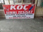 Koç Sıhhi Tesisat KAYSERİ GENELİ SIHHI TESİSAT İŞLERİ