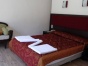 KLADOS HOTEL Kumluca Geneli Hotel Konaklama