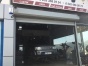 Bodrumda Oto Lastik Ve Yol Yardım Hizmetleri T&T OTOMOTİV LASTİK VE SERVİS