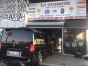 Bodrumda Oto Lastik Ve Yol Yardım Hizmetleri T&T OTOMOTİV LASTİK VE SERVİS