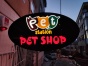 PetStation Beşiktaş Geneli Petshop