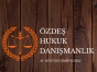 Avukat Mustafa Emre Özdeş /ÖZDEŞ HUKUK ve DANIŞMANLIK