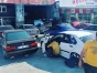 M Garage Sakarya Sakarya Geneli BMW servisi