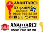 Eyüp Geneli Çilingir/Alibeyköy 7/24 çilingir /ÖZŞAHİN ÇİLİNGİR