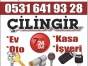 Karacabey Çilingir Karacabey 7/24 çilingir GÜLEK ANAHTAR GÜVENLİK SİSTEMLERİ