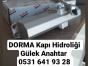 Karacabey Çilingir Karacabey 7/24 çilingir GÜLEK ANAHTAR GÜVENLİK SİSTEMLERİ