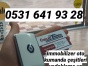 Karacabey Çilingir Karacabey 7/24 çilingir GÜLEK ANAHTAR GÜVENLİK SİSTEMLERİ