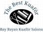 The Best Kuaför | İstanbul Geneli Bay Bayan Kauaför Salonu