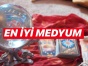 By Mavi Huzur Dünyası | Iğdır Geneli Medyum Iğdır En iyi medyum