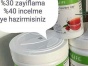 HERBALİFE ÜRÜNLERİ  KIRIKKALE l Kırıkkale Geneli Herbalife