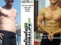 HERBALİFE ÜRÜNLERİ  KIRIKKALE l Kırıkkale Geneli Herbalife