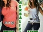 HERBALİFE ÜRÜNLERİ  KIRIKKALE l Kırıkkale Geneli Herbalife