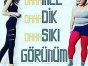 HERBALİFE ÜRÜNLERİ  KIRIKKALE l Kırıkkale Geneli Herbalife