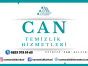 CAN TEMİZLİK HİZMETLERİ