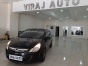 Viraj Auto Gaziantep Şehitkamil Geneli İkinci El Araç Alım Satım