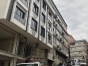 Dinçpen Cam Balkon Esenyurt Geneli Cam Balkon Sistemleri