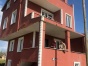 Dinçpen Cam Balkon Esenyurt Geneli Cam Balkon Sistemleri