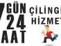 HAS ÇİLİNGİR VE ANAHTAR SERVİSİ İzmir Balçova Geneli Acil Çilingir Firmaları