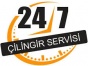 HAS ÇİLİNGİR VE ANAHTAR SERVİSİ İzmir Balçova Geneli Acil Çilingir Firmaları