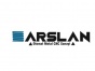 Arslan Otomat Metal Cnc Sanayi İstanbul Geneli Metal Cnc Sanayi