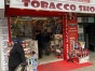 Sakarya Royal Tobacco Sakarya Geneli Tütün Satışı Yapan Firmalar