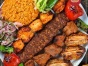 Emin Kebap Salonu Ağrıda En İyi Kebap Salonları