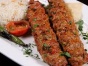 Emin Kebap Salonu Ağrıda En İyi Kebap Salonları