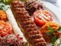 Emin Kebap Salonu Ağrıda En İyi Kebap Salonları