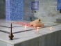 Afrodite Spa & Hamam Antalya Kemer Geneli Hamam Spa Hizmeti