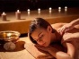 Afrodite Spa & Hamam Antalya Kemer Geneli Hamam Spa Hizmeti