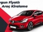 Aydın Rent A Car Kocaeli Başiskelede Oto Kiralama Firmaları