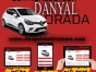 DANYAL RENT A CAR Ordu Altınorduda Uygun Fiyata Oto Kiramala