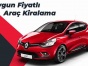 ASAL RENT A CAR Antalya Konyaaltı Geneli Oto Kiralama Firmaları