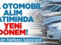 YVZ 36 OTOMOTİV Ümraniye Geneli 2.El Araç Alım Satım