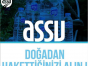 Assu Çengelköy Bayii Çengelköy Geneli Damacana Su Siparişi