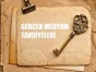 MEDYUM SATI HOCA Denizli Geneli En İyi Medyum